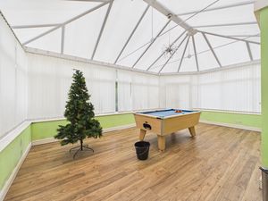 Photo 13- click for photo gallery